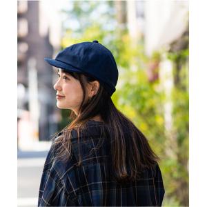 HIGHER ハイヤー VINTAGE PIQ...の詳細画像3