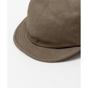 HIGHER ハイヤー VINTAGE PIQ...の詳細画像5