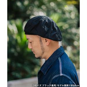 HIGHER ハイヤー CORDURA BRO...の詳細画像2
