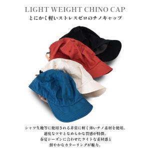 キャップ 帽子 メンズ レディース HIGHE...の詳細画像2