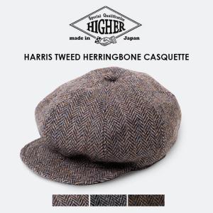 Polo by Ralph Lauren リネンキャスケット L/XL ブラウン Polo by Ralph Lauren リネンキャスケット L/XL ブラウン