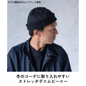 HIGHER / ハイヤー / STRETCH...の詳細画像2
