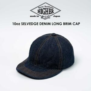 NEW ERA（ニューエラ） キャップ クリーブランド インディアンス