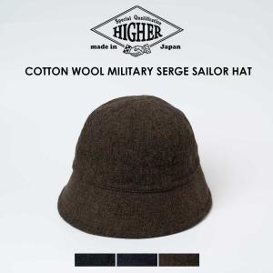 At Last ＆ Co アットラスト/BUTCHER PRODUCTS ブッチャープロダクツ