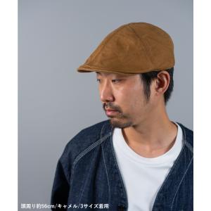 HIGHER ハイヤー ウィップコード ハンチ...の詳細画像4