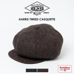 uniform experiment 帽子 キャスケット NEWSBOY CAP メンズ レディース