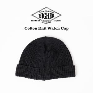 Nakota - ネックウォーマー｜Yahoo!ショッピング