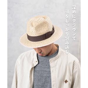 Req Hatter レックハッター KUWA...の詳細画像2