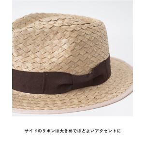 Req Hatter レックハッター KUWA...の詳細画像3