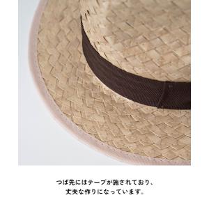 Req Hatter レックハッター KUWA...の詳細画像4