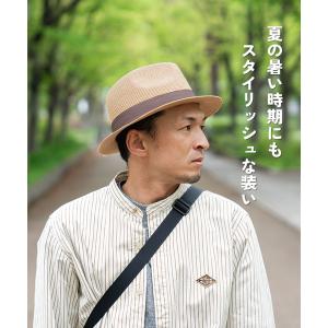 Req Hatter レックハッター PAPE...の詳細画像5
