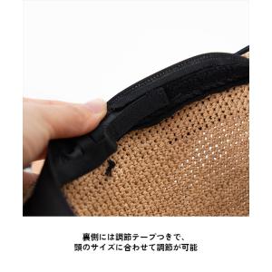Req Hatter レックハッター RAFF...の詳細画像4