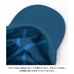 キャップ 帽子 メンズ レディース Req H...の詳細画像4
