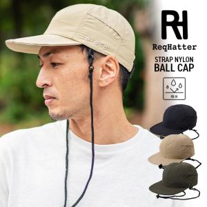 On（オン） On Lightweight Cap ライトウェイトキャップ メンズ