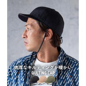 ReqHatter レックハッター QULTI...の詳細画像1