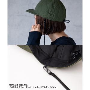 ReqHatter レックハッター QULTI...の詳細画像5
