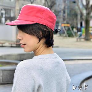 「爆買」Ruben / ルーベン / 撥水テフ...の詳細画像4