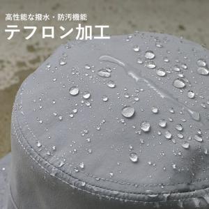 「爆買」Ruben / ルーベン / 撥水テフ...の詳細画像5