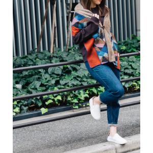 mufr マフル Multi scarf Co...の詳細画像4