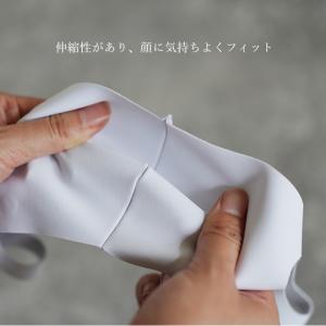 nakota ナコタ エコマスク 3枚セット ...の詳細画像3