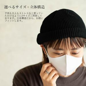 nakota ナコタ エコマスク 3枚セット ...の詳細画像5