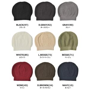 nakota ナコタ アウトラストワッチキャッ...の詳細画像1