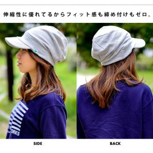 帽子 メンズ レディース 紫外線カット UV ...の詳細画像3