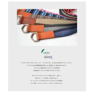 nakota ナコタ × GEVAERT ゲバ...の詳細画像1