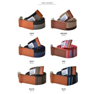 nakota ナコタ × GEVAERT ゲバ...の詳細画像2