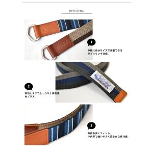 nakota ナコタ × GEVAERT ゲバ...の詳細画像3
