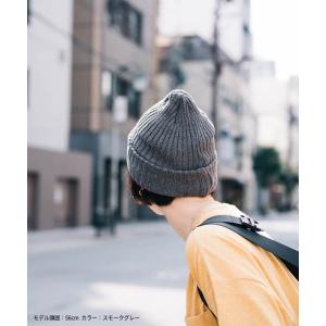 「爆買」nakota / ナコタ / リブミッ...の詳細画像1