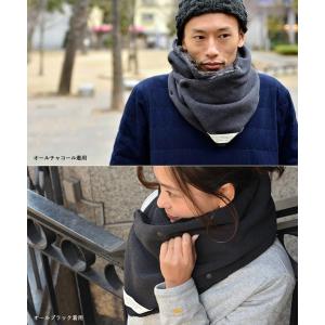 nakota ナコタ マイクロボアフリース 2...の詳細画像2