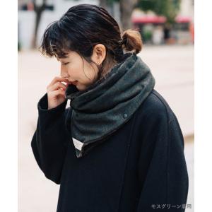 nakota ナコタ マイクロボアフリース 2...の詳細画像3