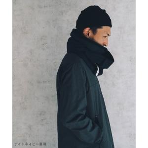nakota ナコタ マイクロボアフリース 2...の詳細画像4