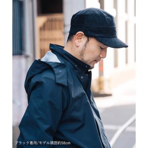 【爆買】帽子 メンズ レディース 紫外線カット...の詳細画像1