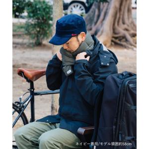 【爆買】帽子 メンズ レディース 紫外線カット...の詳細画像2