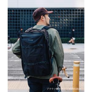 【爆買】帽子 メンズ レディース 紫外線カット...の詳細画像3