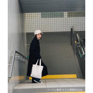 【爆買】帽子 メンズ レディース 紫外線カット...の詳細画像4