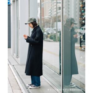 【爆買】帽子 メンズ レディース 紫外線カット...の詳細画像5