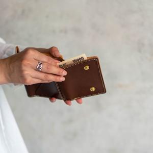 nakota Colunaline ブッテーロ...の詳細画像4