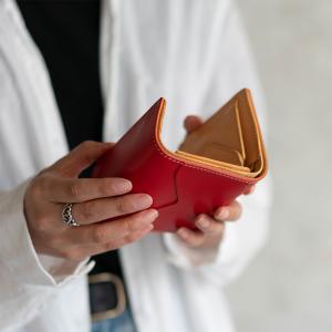 nakota Colunaline ブッテーロ...の詳細画像5