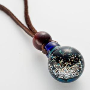 DragonPipe ( ドラゴンパイプ ) Lame pendant ペンダント 日本製 メンズ ...