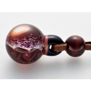 DragonPipe ( ドラゴンパイプ ) ...の詳細画像4