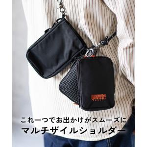 UNIVERSAL OVERALL ユニバーサ...の詳細画像1