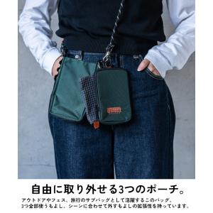 UNIVERSAL OVERALL ユニバーサ...の詳細画像2