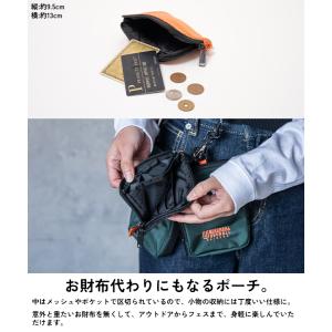 UNIVERSAL OVERALL ユニバーサ...の詳細画像4