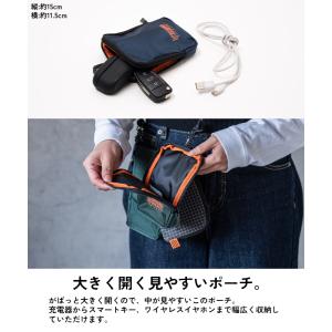 UNIVERSAL OVERALL ユニバーサ...の詳細画像5