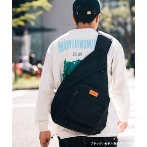 UNIVERSALOVERALL ワンショルダ...の詳細画像1