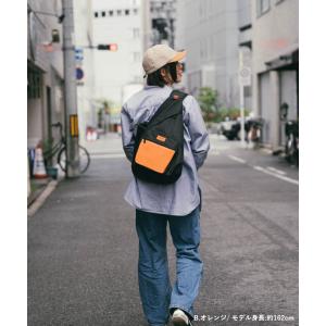UNIVERSALOVERALL ワンショルダ...の詳細画像3