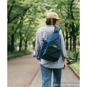 UNIVERSALOVERALL ワンショルダ...の詳細画像4